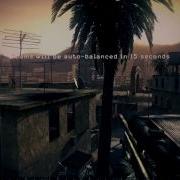 Call Of Duty 4 Editing Test 4 Twixtor CC