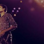 Michael Jackson Rock With You Early Demo In 432Hz