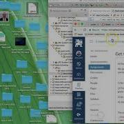Java I Submitting MadLib Java File
