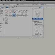 Lighting Placing Devices