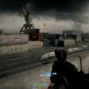 BF3H ShotGun Pistol Aimbot BF3 Hacks Battlefield 3 Cheats BF3 Aimbot