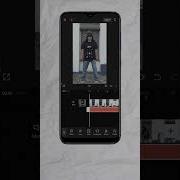 БЕСПЛАТНОЕ отслеживание камеры с помощью Capcut Capcut Tutorial