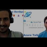 Step By Step Deploy ARM Templates Using Azure DevOps With CI CD Pipeline