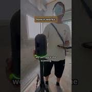 Leica 3D Scanner A Game Changer In Site Measurement For Renovations