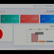 Invoice Management System