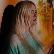 Sero Tonin Call Of The Void Official Music Video BVTV Music