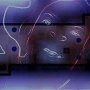 IShowSpeed World S Hardest Game Freestyle Rap Vocoded To World S Hardest Game S Theme