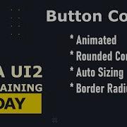 Guna UI2 Button Control