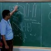 Mod 05 Lec 24 Gauss Jordan Method LU Decomposition Method TDMA And Thomas Algorithm