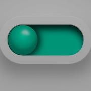 Switch Design Inkscape Tutorial