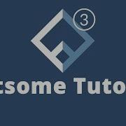 How To Validate Google Map Key And Remove Map Error In Flatsome Theme WooCommerce Tutorial