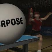 The Sports Game That Was More Than A Tech Demo