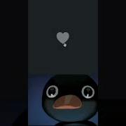 Like Button Animation Using Html Css And Js Html Button Css Javascript Shortfeed Shorts