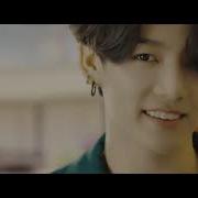 Nightcore Dynamite BTS MV Ver