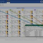 How To Use The Excel Data Mapper Tool In MindManager