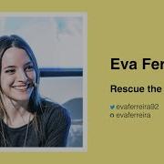 Eva Ferreira Rescue The Dead Horse January 2022