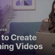 How To Make A Training Video Low Cost Easy Workflow