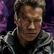 How Terminator Zero Fits Into The Terminator Timeline ScreenRant