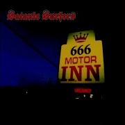 Evil Pt 2