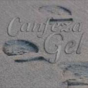 Canfeza Gel