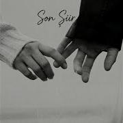 Son Şiir