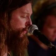 Greensky Bluegrass On Audiotree Live Full Session