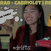 Leningrad Cabriolet Reaction FLY YOU FOOL