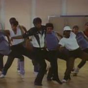 Raro Video De Los Ensayos De Thriller De Michael Jackson 1080pHD 60fps