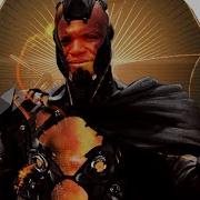 Endless Space 2 Review Jingoist Joy Edition