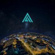 Fiesta Safe Ponsash Represent ANTN Remix Сахалыы ырыалар Якутские песни