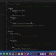 Android Resource Linking Failed React Native
