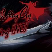 Devil May Cry Anime Opening Creditless D M C By Rungran HD HQ NC OP