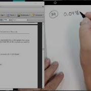 31 Post Test Part 3