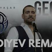 Ümit Yaşar Geçer HADİYEV İNDİAN REMAKE Trending Trend Akustik çokakustik Türkiye Remix