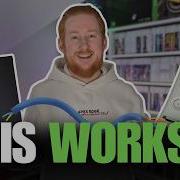 Can You Connect An Xbox 360 To A Series X In 2026 System Link Test