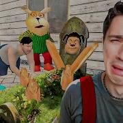 ТИМОХИ БОЛЬШЕ НЕТ ПЕЧАЛЬНЫЙ КОНЕЦ ИСТОРИИ СЕРИАЛ ПРО SCHOOLBOY RUNAWAY ЧАСТЬ 5