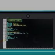 SmileBASIC Tutorials Subroutines