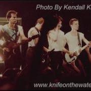 Devo Out Of Sync Live Merrillville 1982