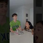 THIS MAGIC TRICK WORKS EVERYTIME 100k LIKES FOR THE TUTORIAL Magic Funny Shorts