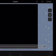 How To Do A Squish Warp Bounce Effect Video Star