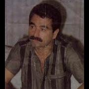 Ibrahim Tatlıses Yaşamak Bu Değil