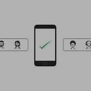 Firebase For Android Development Introducing Firebase Remote Config Packtpub Com