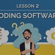 Coding Interfaces For Python Jupyter Notebook And Google Colab