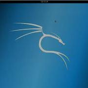 SQL Injection Attack Tutorial