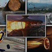 Final Destination EVERY Disaster 1 2 3 4 5 Bloodlines