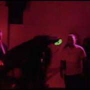 Glowing Orb Live Set La Sotterranea October 22nd 2022