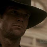 SUPERNATURAL 6x18 Frontierland Intro