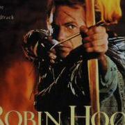 Robin Hood Prince Of Thieves Theme Song
