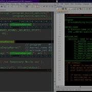 CL 15 ClCreateKernel