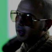 Danny Fernandes Take Me Away Behind The Scenes